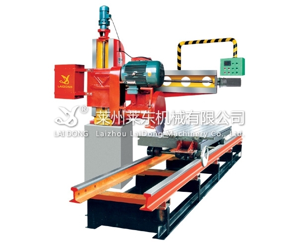 QD-3000Z多功能單臂自動切割機(jī)