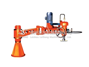 M2070手扶磨機(jī)