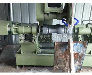 單臂電腦仿形機